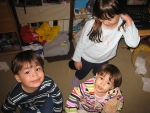 110101 New Years Day 042